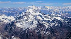 Aconcagua
