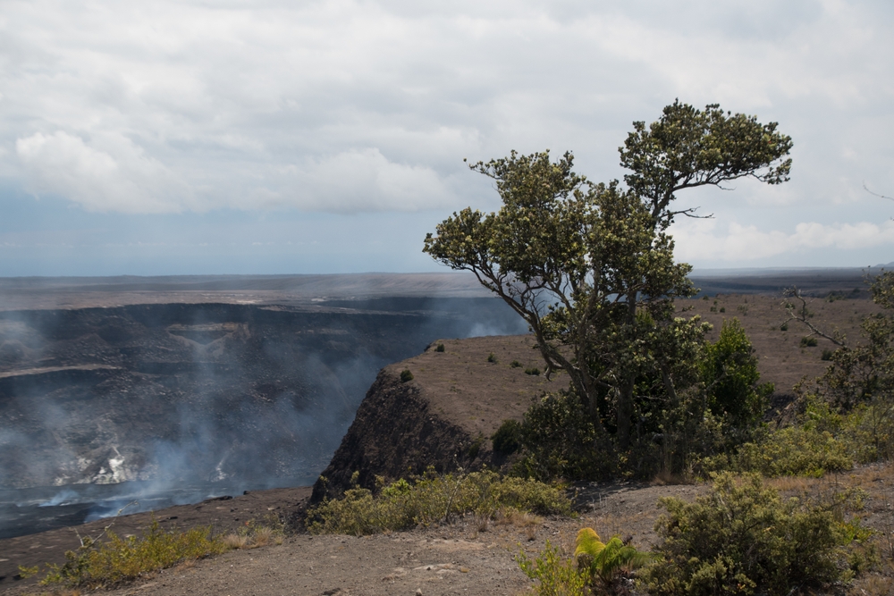 Kīlauea