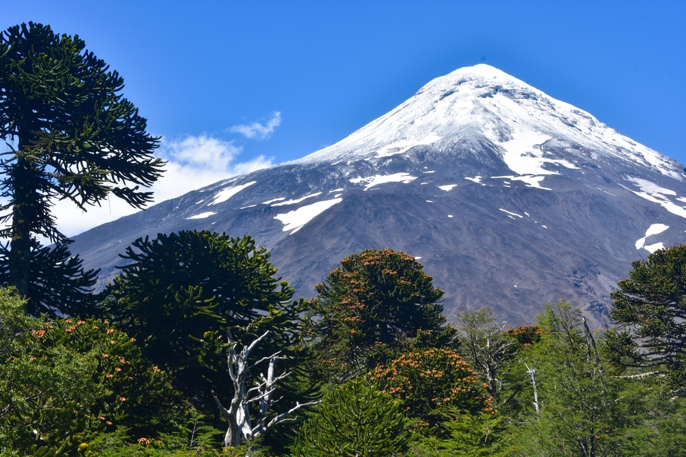 Villarrica