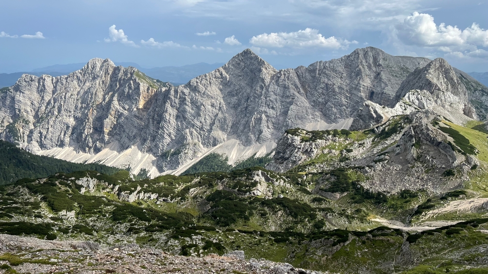 Triglav