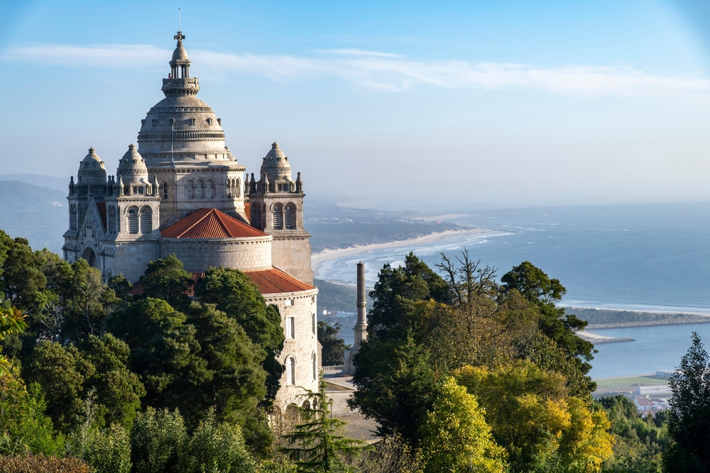 Viana do Castelo
